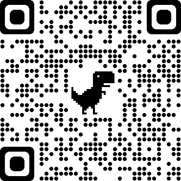 qrcode_www.fxss.work.png